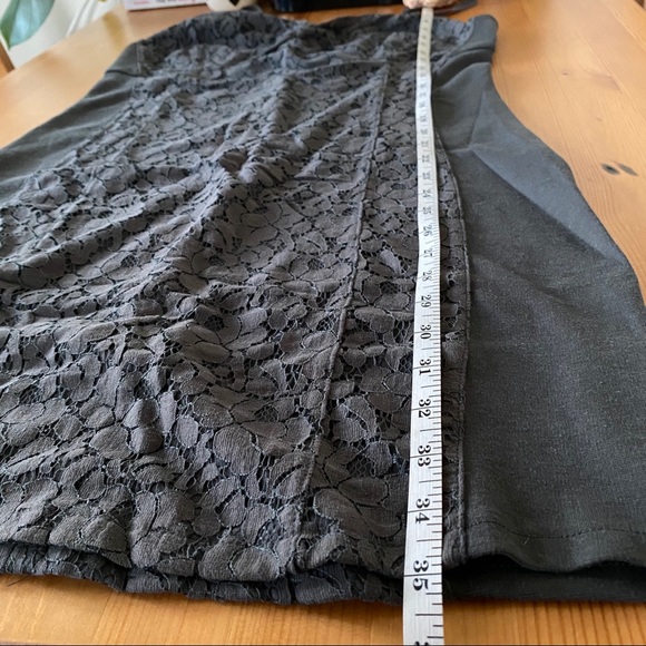 NWT AEO Mini Dress - Picture 8 of 16